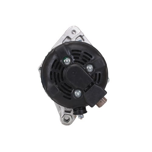 28-6971 Alternator Lexus nowy (oferta limitowana)