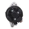 28-6971 Alternator Lexus nowy (oferta limitowana)