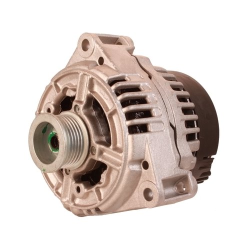 CA1491 Alternator Mercedes Benz nowy (oferta limitowana)