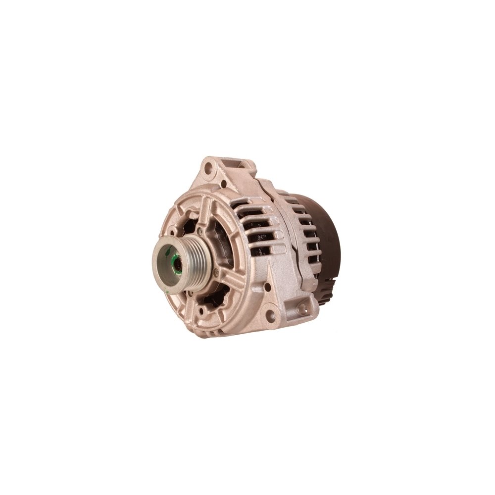 CA1491 Alternator Mercedes Benz nowy (oferta limitowana) CA1491 Alternator Mercedes Benz nowy (oferta limitowana)