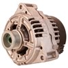 CA1491 Alternator Mercedes Benz nowy (oferta limitowana)