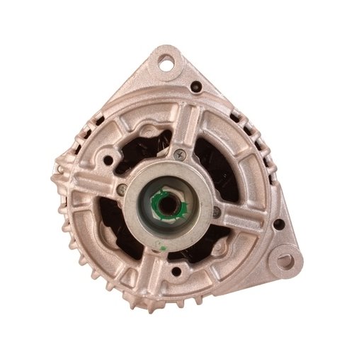 CA1491 Alternator Mercedes Benz nowy (oferta limitowana)