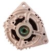 CA1491 Alternator Mercedes Benz nowy (oferta limitowana)