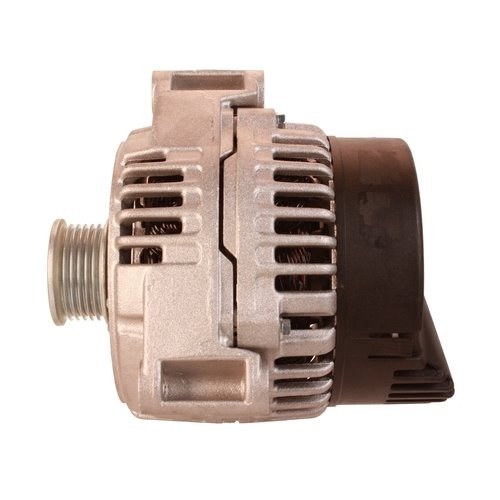CA1491 Alternator Mercedes Benz nowy (oferta limitowana)