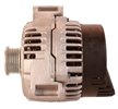 CA1491 Alternator Mercedes Benz nowy (oferta limitowana)