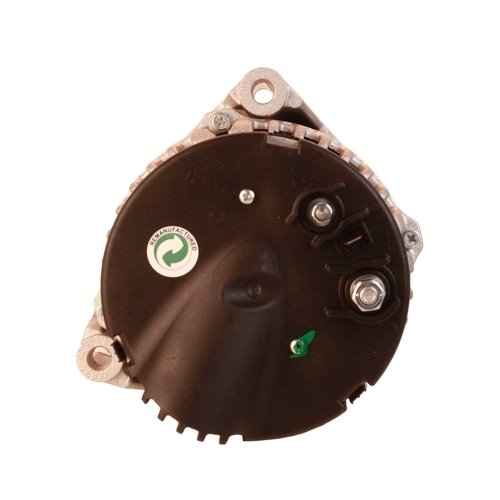 CA1491 Alternator Mercedes Benz nowy (oferta limitowana)