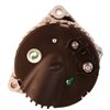 CA1491 Alternator Mercedes Benz nowy (oferta limitowana)