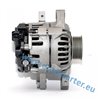 CA1889IR Alternator Toyota
