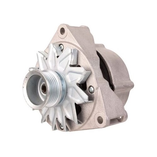 CA345 Alternator Mercedes Benz nowy (oferta limitowana)
