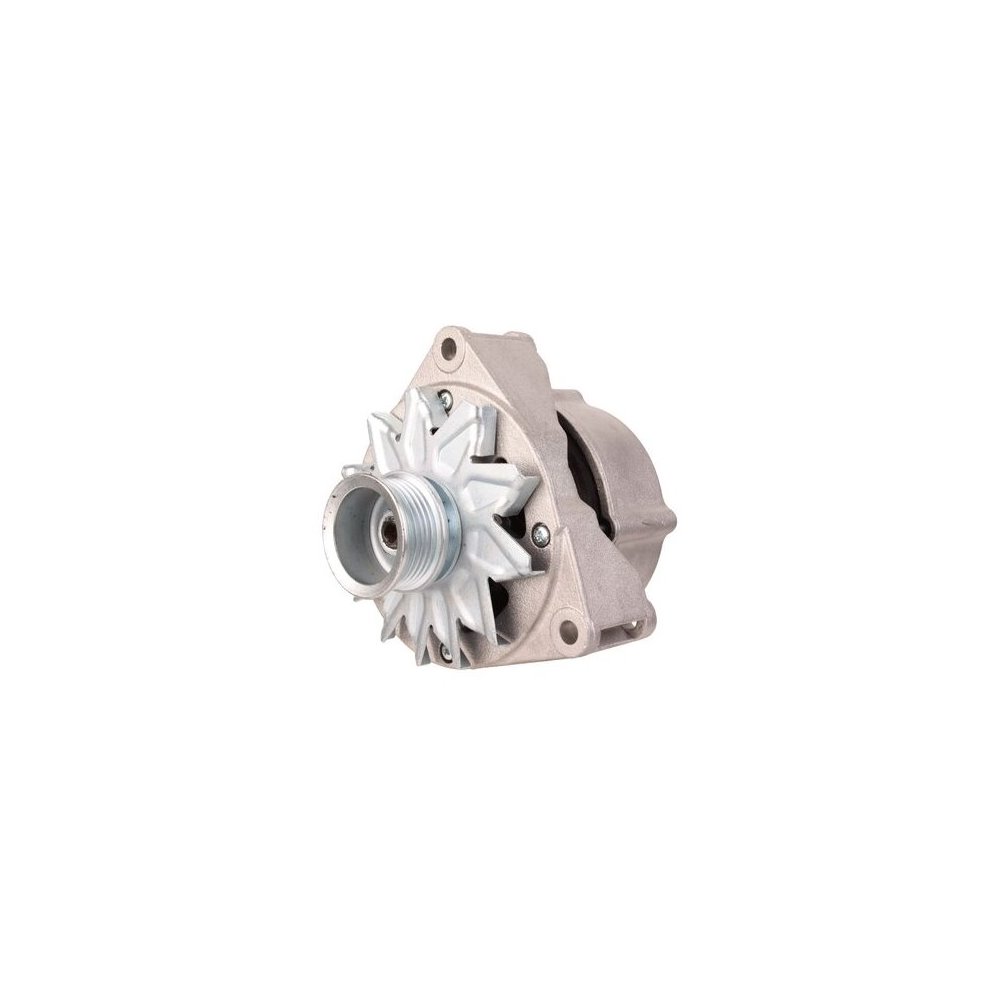CA345 Alternator Mercedes Benz nowy (oferta limitowana) CA345 Alternator Mercedes Benz nowy (oferta limitowana)