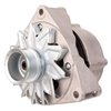 CA345 Alternator Mercedes Benz nowy (oferta limitowana)
