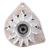 CA345 Alternator Mercedes Benz nowy (oferta limitowana)