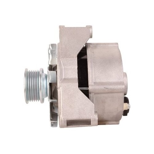 CA345 Alternator Mercedes Benz nowy (oferta limitowana)