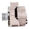 CA345 Alternator Mercedes Benz nowy (oferta limitowana)