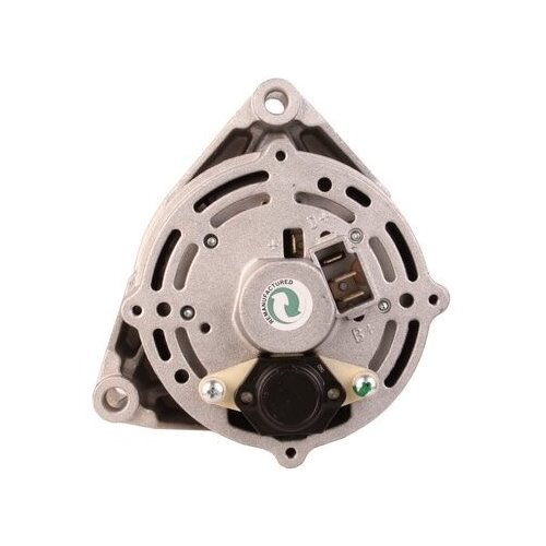 CA345 Alternator Mercedes Benz nowy (oferta limitowana)