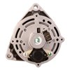 CA345 Alternator Mercedes Benz nowy (oferta limitowana)