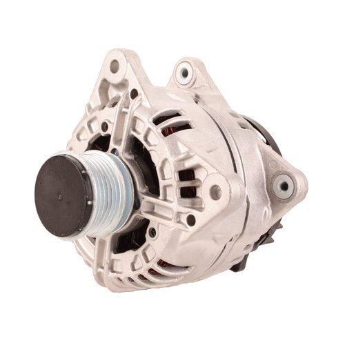 CA1876 Alternator Dacia Nissan Renault