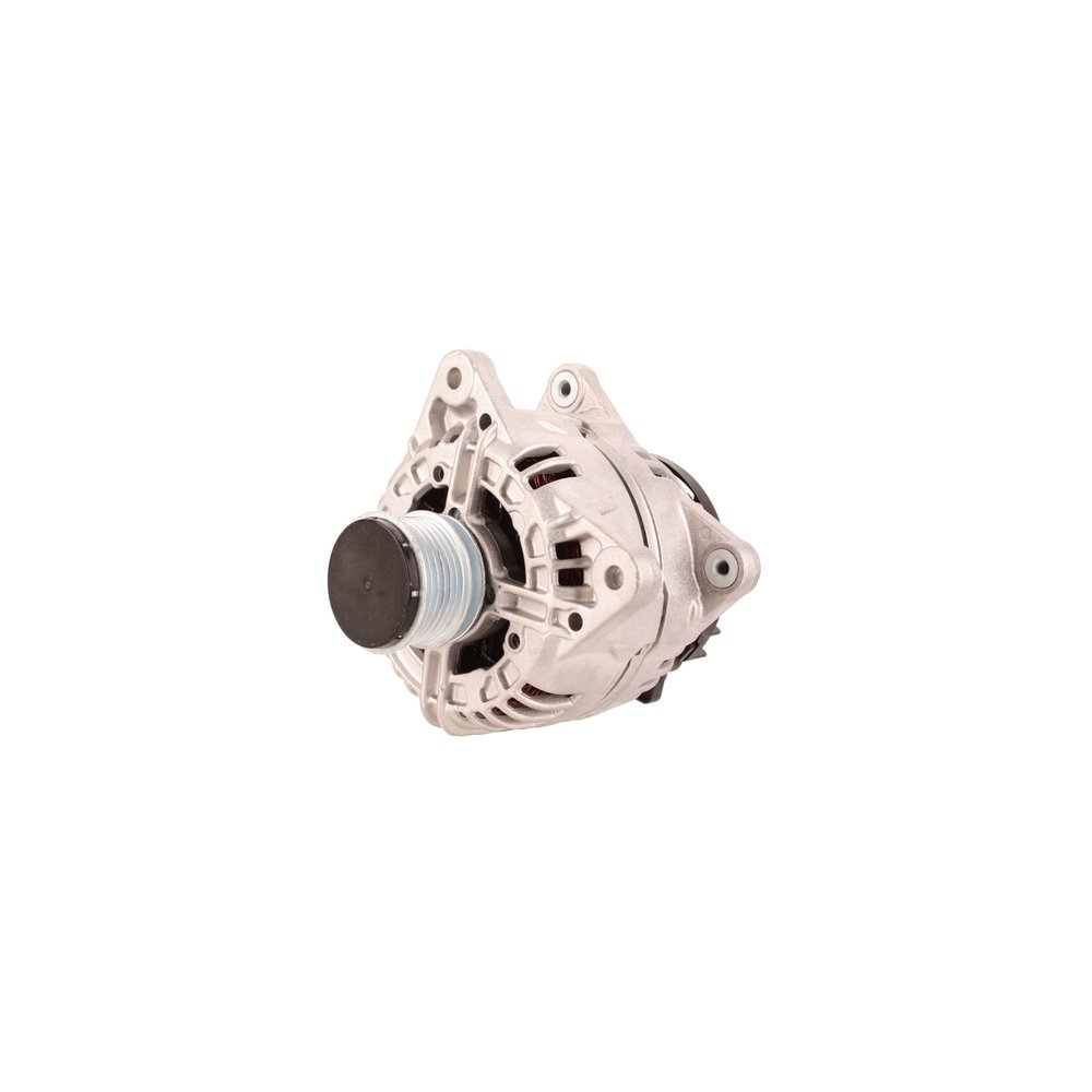 CA1876 Alternator Dacia Nissan Renault CA1876 Alternator Dacia Nissan Renault