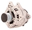 CA1876 Alternator Dacia Nissan Renault