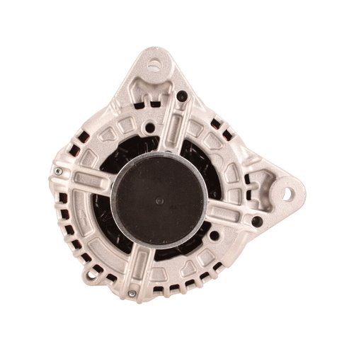 CA1876 Alternator Dacia Nissan Renault