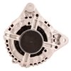 CA1876 Alternator Dacia Nissan Renault