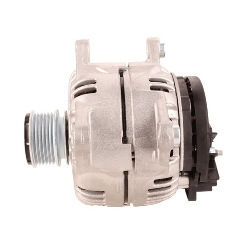 CA1876 Alternator Dacia Nissan Renault