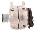 CA1876 Alternator Dacia Nissan Renault