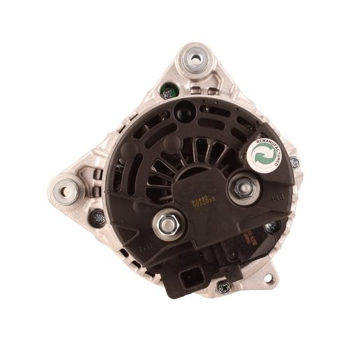 CA1876 Alternator Dacia Nissan Renault
