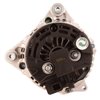 CA1876 Alternator Dacia Nissan Renault