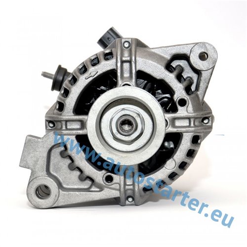 CA1889IR Alternator Toyota