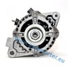 CA1889IR Alternator Toyota