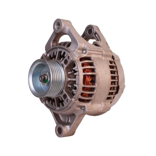 UA1215 Alternator Chrysler Dodge Plymouth