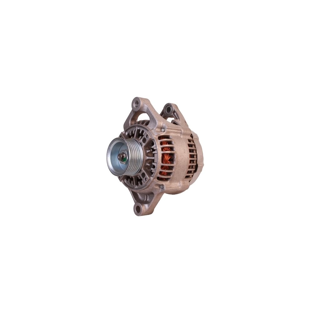 UA1215 Alternator Chrysler Dodge Plymouth UA1215 Alternator Chrysler Dodge Plymouth