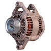 UA1215 Alternator Chrysler Dodge Plymouth