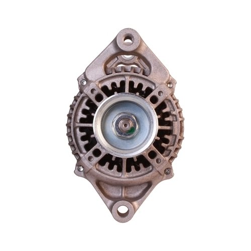 UA1215 Alternator Chrysler Dodge Plymouth