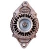 UA1215 Alternator Chrysler Dodge Plymouth
