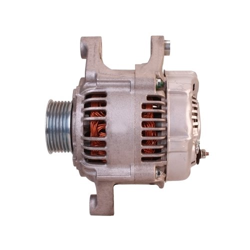 UA1215 Alternator Chrysler Dodge Plymouth