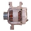 UA1215 Alternator Chrysler Dodge Plymouth