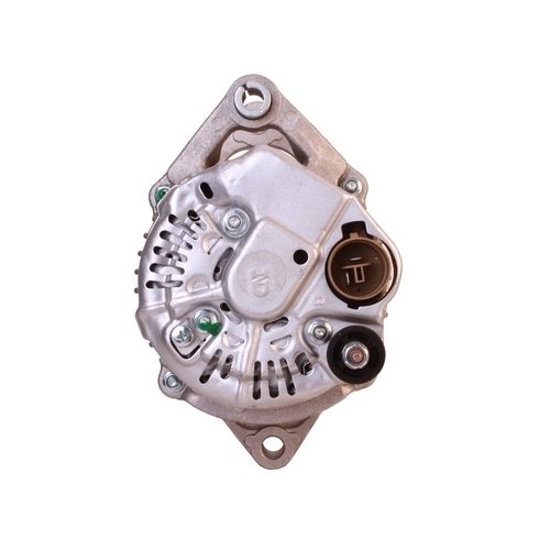 UA1215 Alternator Chrysler Dodge Plymouth
