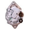 UA1215 Alternator Chrysler Dodge Plymouth