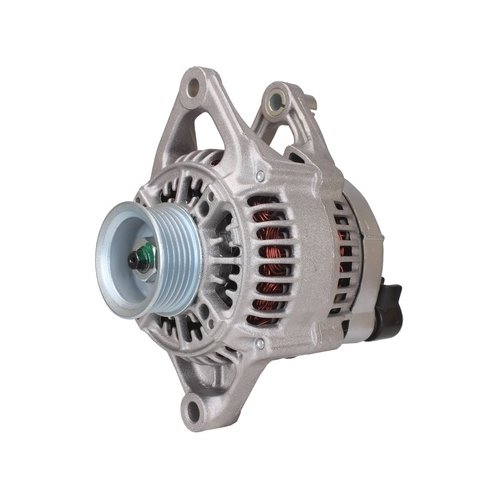 27-7590 Alternator Chrysler