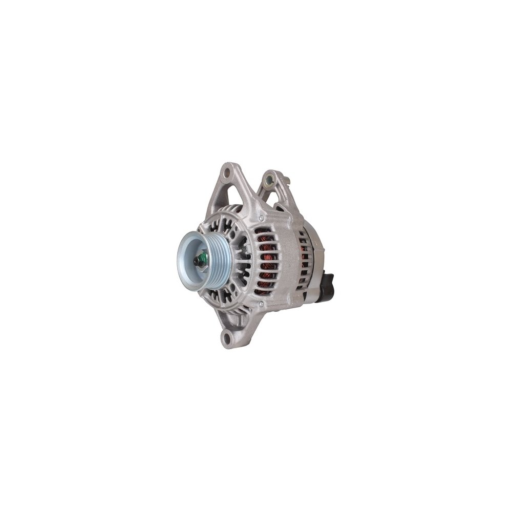 27-7590 Alternator Chrysler 27-7590 Alternator Chrysler