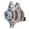27-7590 Alternator Chrysler