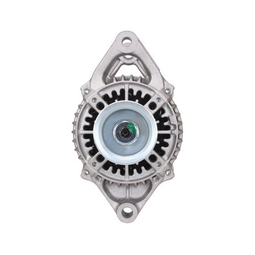27-7590 Alternator Chrysler