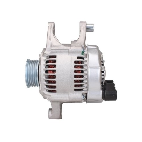 27-7590 Alternator Chrysler