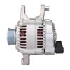 27-7590 Alternator Chrysler