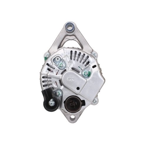 27-7590 Alternator Chrysler