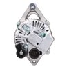 27-7590 Alternator Chrysler