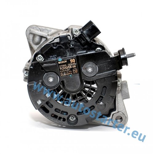 CA1889IR Alternator Toyota