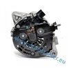 CA1889IR Alternator Toyota